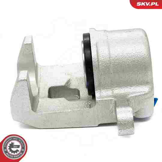 67SKV304 - Brake Caliper 