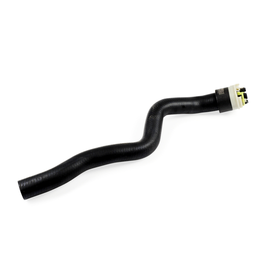 TM7194 - Radiator Hose 