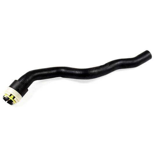 TM7194 - Radiator Hose 