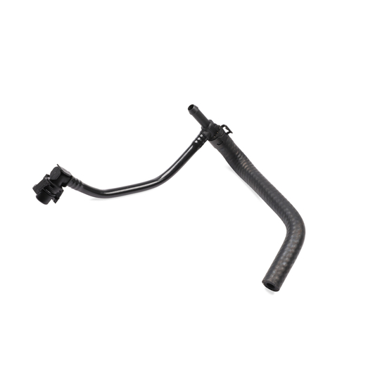 TM7190 - Radiator Hose 