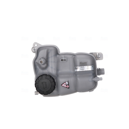 996228 - Expansion Tank, coolant 