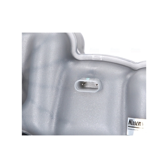 996228 - Expansion Tank, coolant 