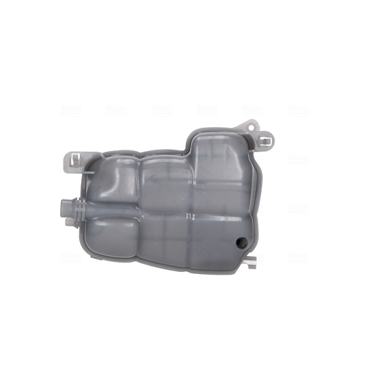 996228 - Expansion Tank, coolant 