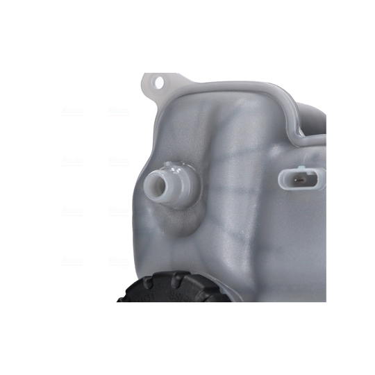 996228 - Expansion Tank, coolant 