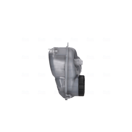 996228 - Expansion Tank, coolant 