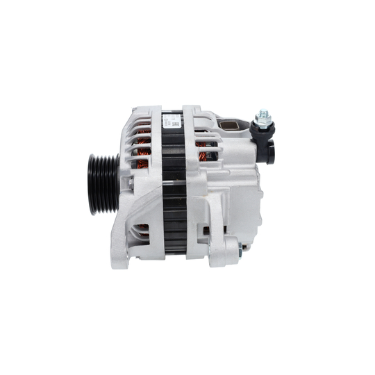 1 986 A01 719 - Alternator 