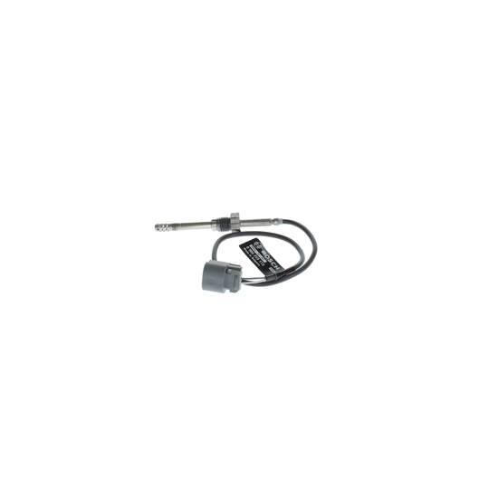 0 986 259 173 - Sensor, exhaust gas temperature 