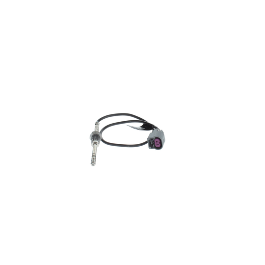 0 986 259 173 - Sensor, exhaust gas temperature 