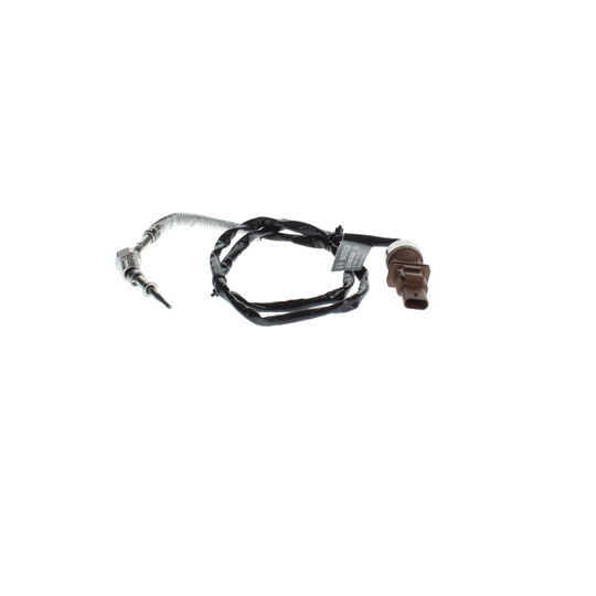 0 986 259 193 - Sensor, exhaust gas temperature 