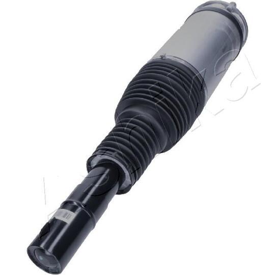 MA-AS266 - Air Spring Strut 