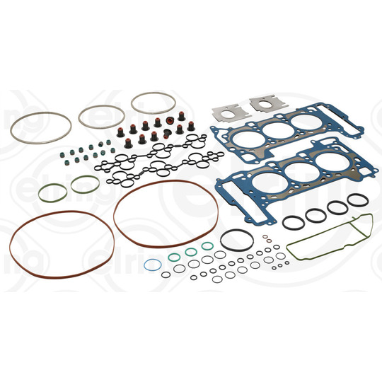 553.820 - Gasket Set, cylinder head 