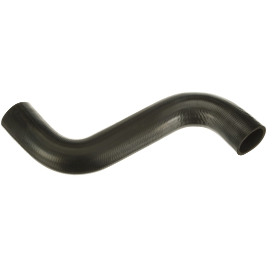 05-5743 - Radiator Hose 