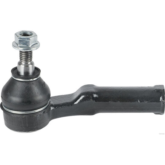 J4820835 - Tie rod end 