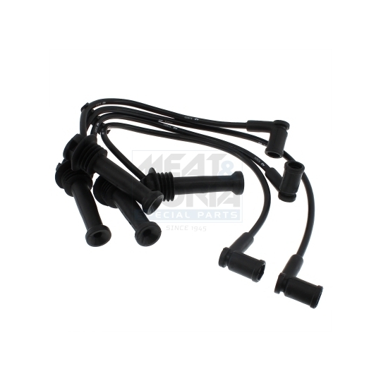 101126 - Ignition Cable Kit 