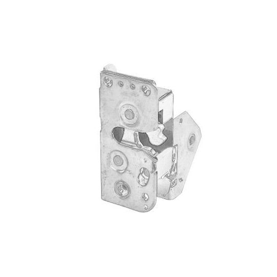 IVE-DH-014 - Door Lock 