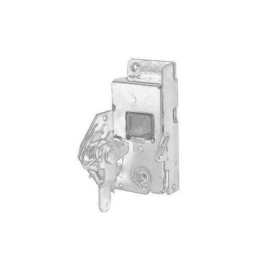 IVE-DH-014 - Door Lock 