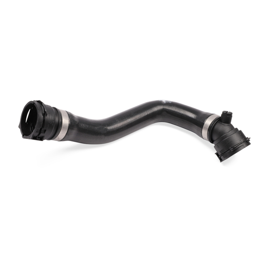 TM7143 - Radiator Hose 