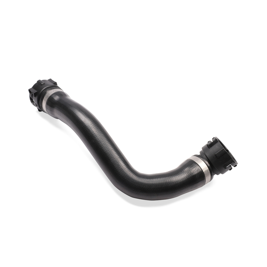 TM7143 - Radiator Hose 