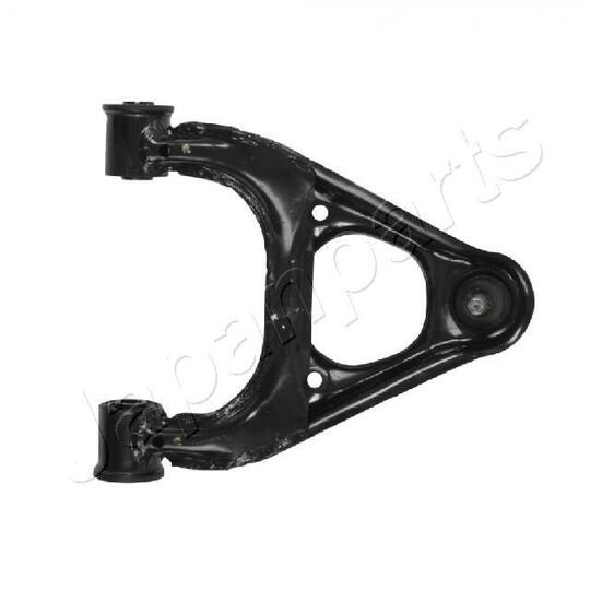 BS-359 - Track Control Arm 