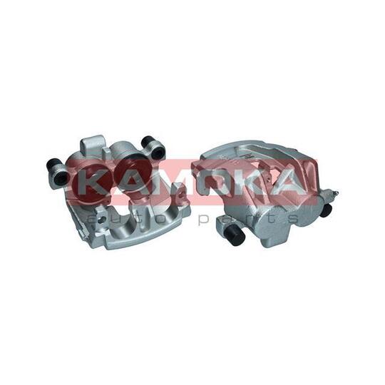 JBC1435 - Brake Caliper 