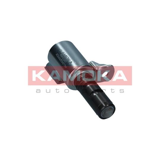 RA030 - Control Valve, camshaft adjustment 