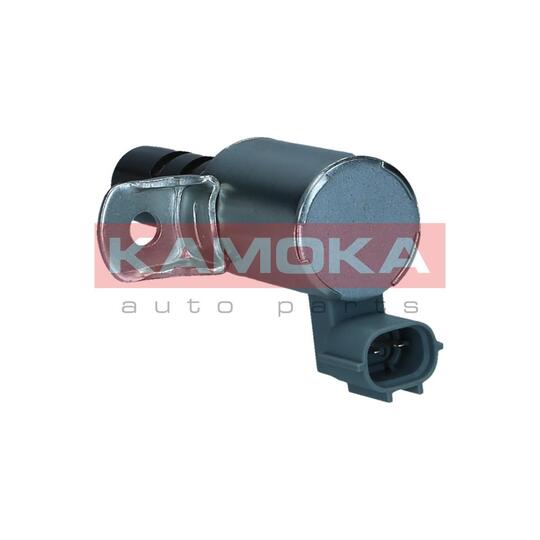 RA030 - Control Valve, camshaft adjustment 