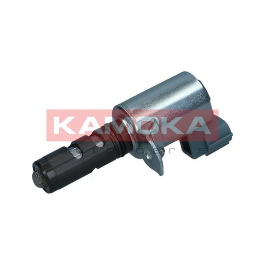 RA030 - Control Valve, camshaft adjustment 