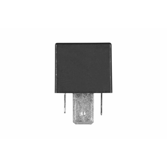 4RA 003 437-211 - Relay, main current 