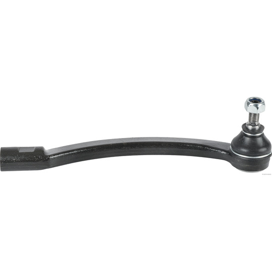 J4830869 - Tie rod end 