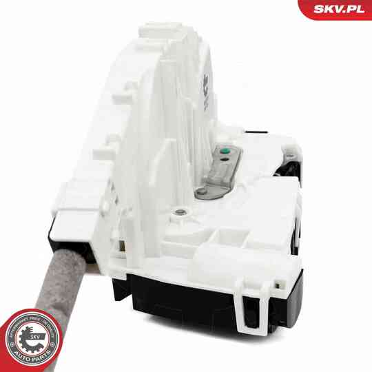 60SKV291 - Door Lock 