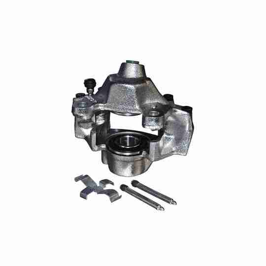 V30-8273 - Brake Caliper 