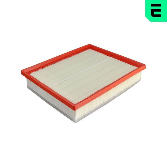 OP-FAF10154 - Air Filter 