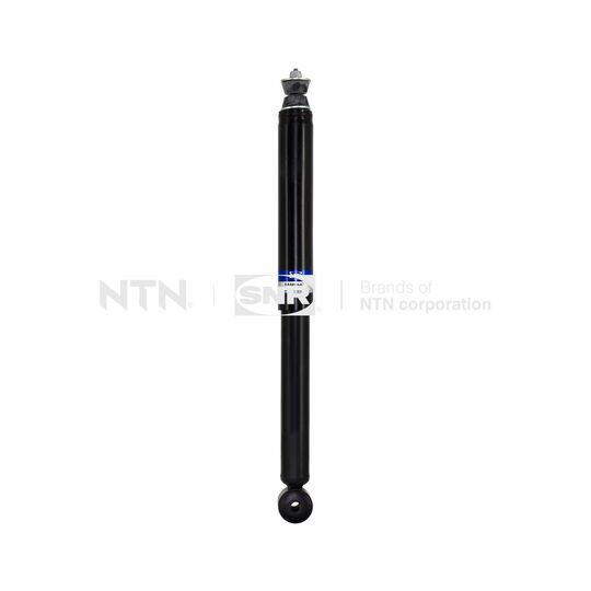 SA95513.25 - Shock Absorber 