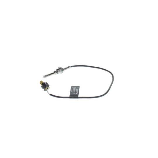 0 986 259 224 - Sensor, exhaust gas temperature 