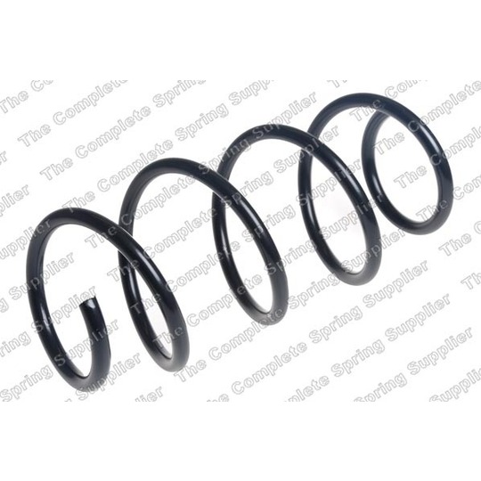 Coil Spring