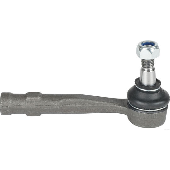 J4830826 - Tie rod end 