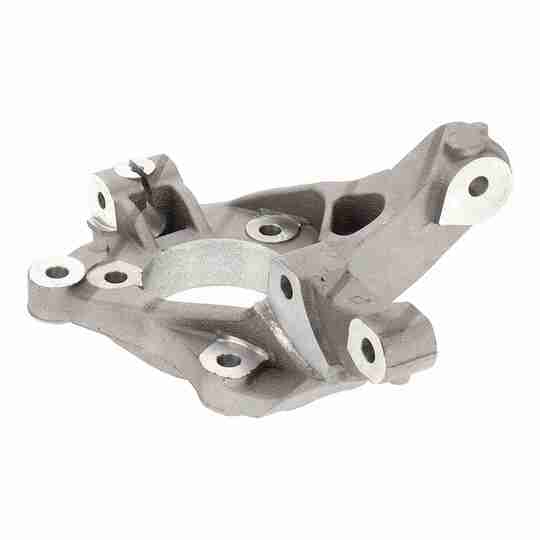 V40-2217 - Stub Axle, wheel suspension 