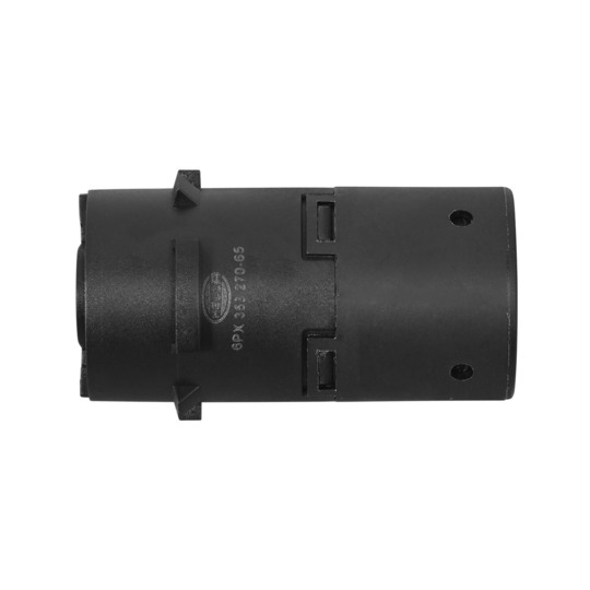 6PX 358 270-651 - Sensor, parkimisabi 