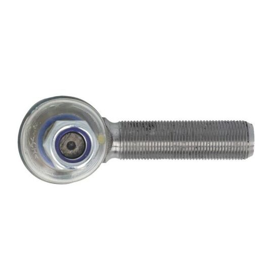 RH52-A375 - Tie Rod End 