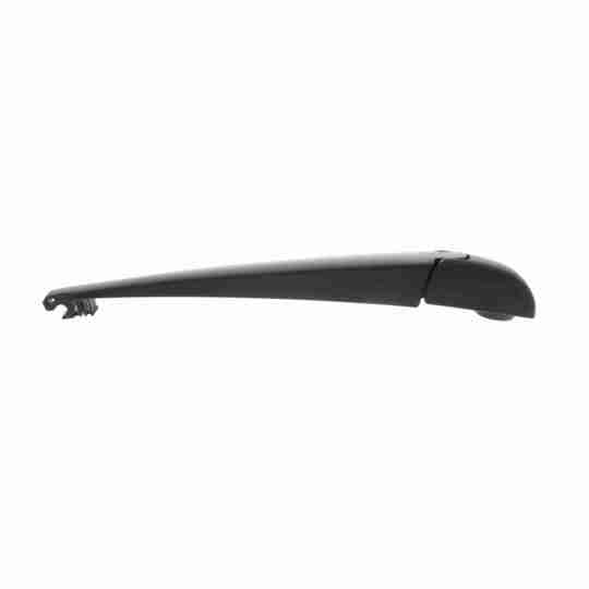 V33-0556 - Wiper Arm, window cleaning 