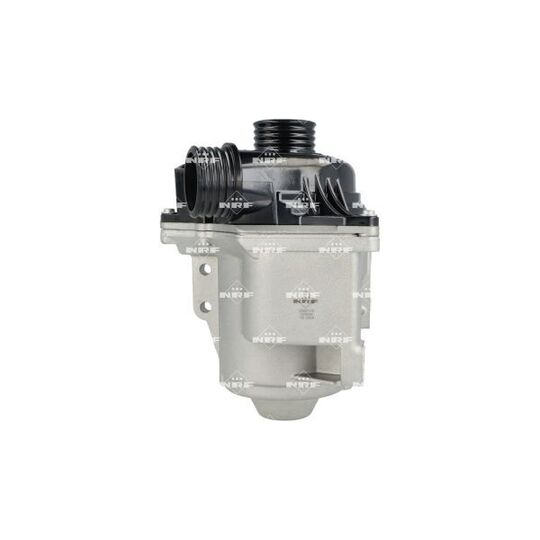 390084 - Water Pump, engine cooling 