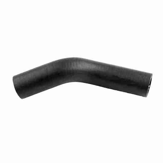 V10-6903 - Radiator Hose 