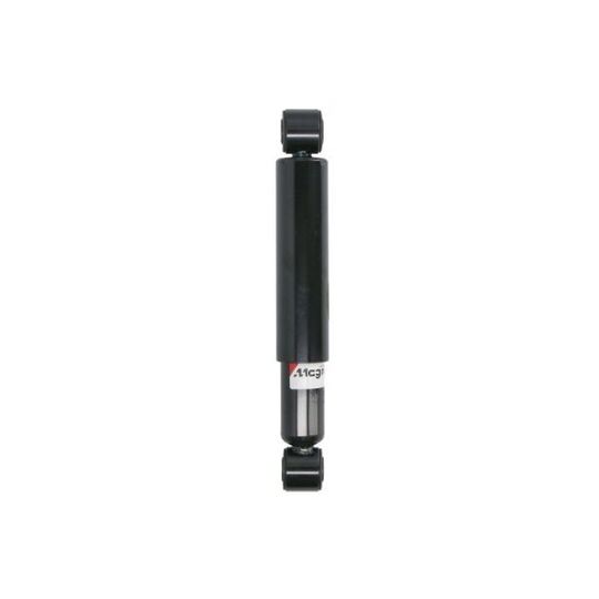 M0186 - Shock Absorber 