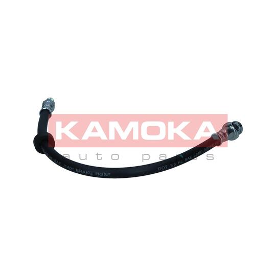 1170129 - Brake Hose 