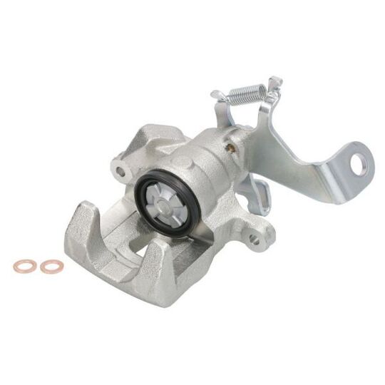 CZH2355 - Brake Caliper 