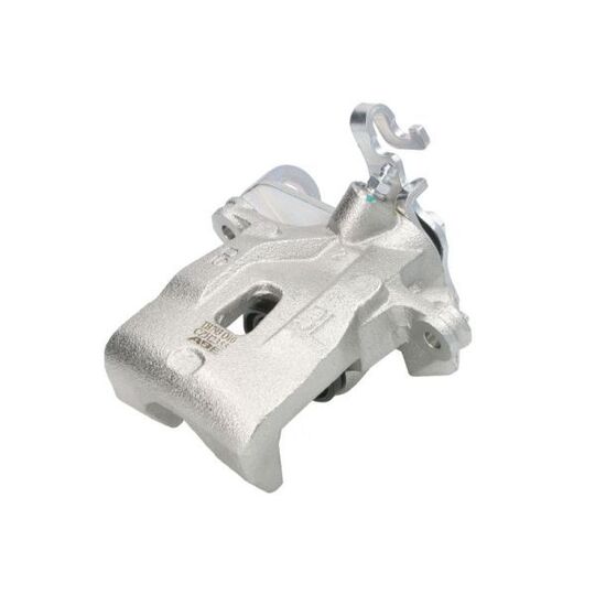 CZH2355 - Brake Caliper 