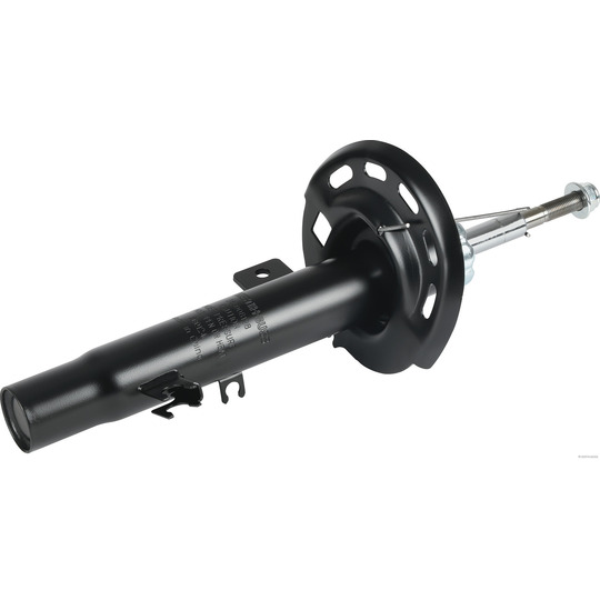 J43008128 - Shock Absorber 