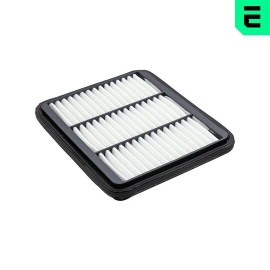 OP-FAF10091 - Air Filter 