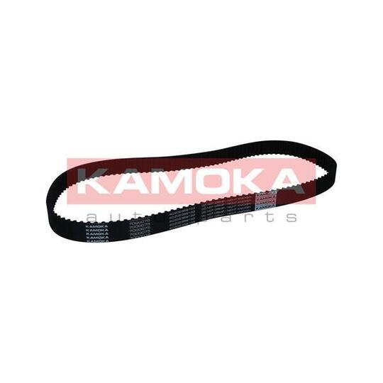 7000075 - Timing Belt 