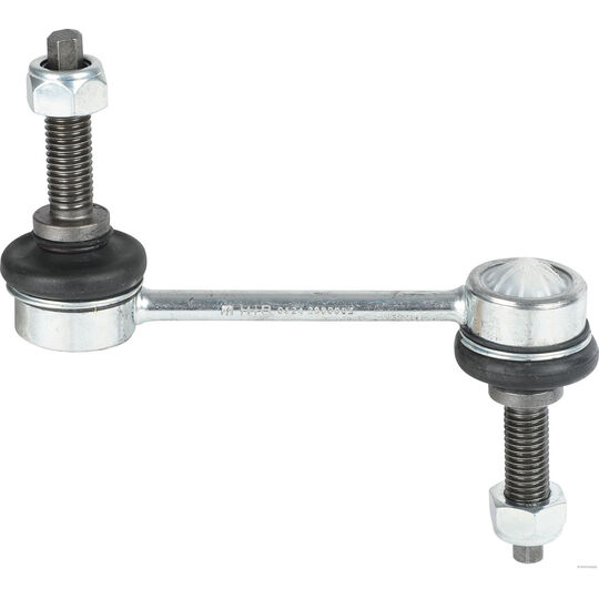 J4890809 - Rod/Strut, stabiliser 
